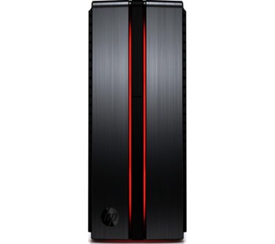 HP ENVY Phoenix 860-078na Gaming PC HP ENVY Phoenix 860-078na Gaming PC